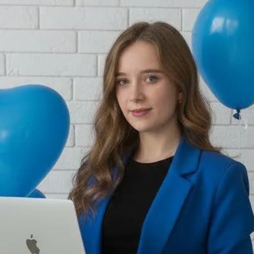 Шипилова Анастасия Романовна