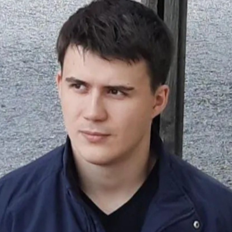Сизов Анатолий Андреевич