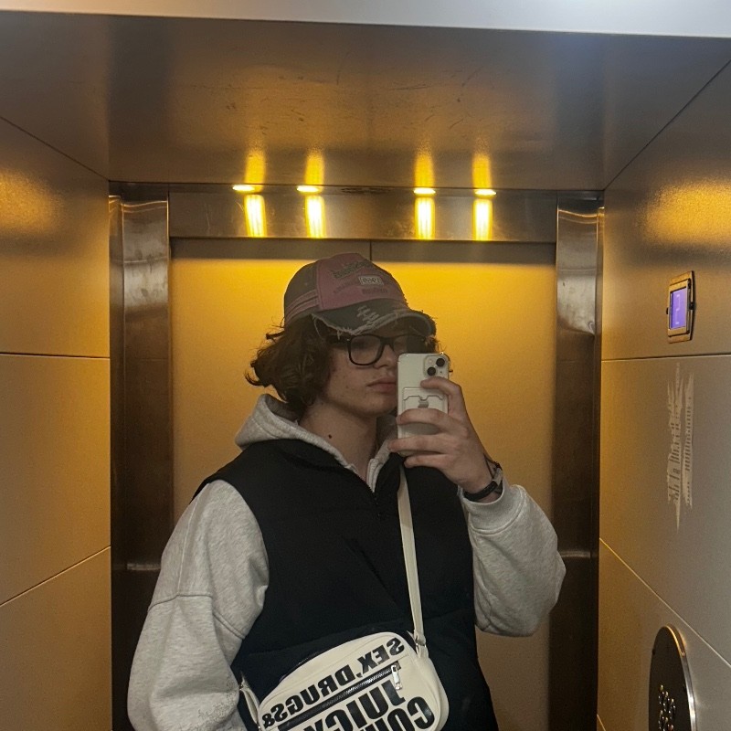 Сигалёв Денис Сергеевич