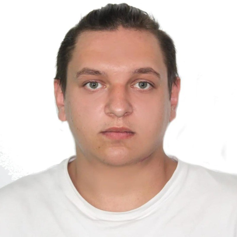 Владимир Шевчук