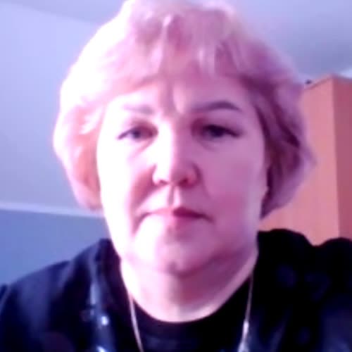Григорьева Раиса Никандровна