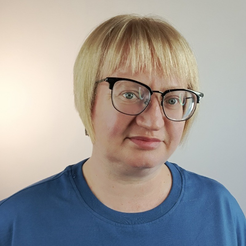 Владимировна Светлана