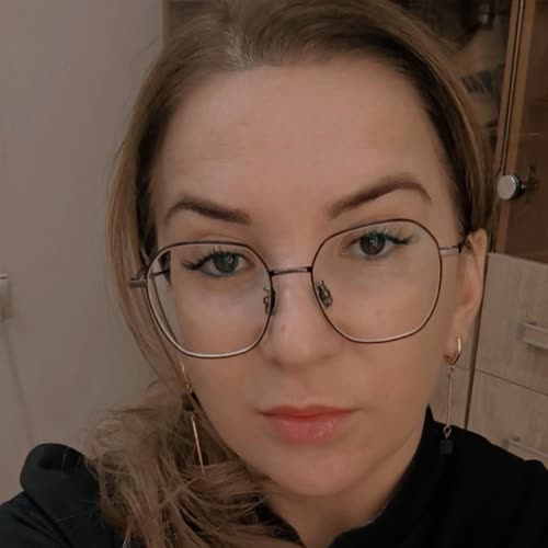 Ахмедова Заграт Мусайхановна
