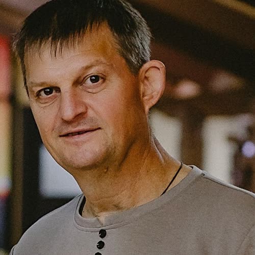 Горохов Роман Вадимович
