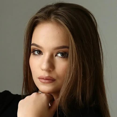 Плотникова Наталья Александровна