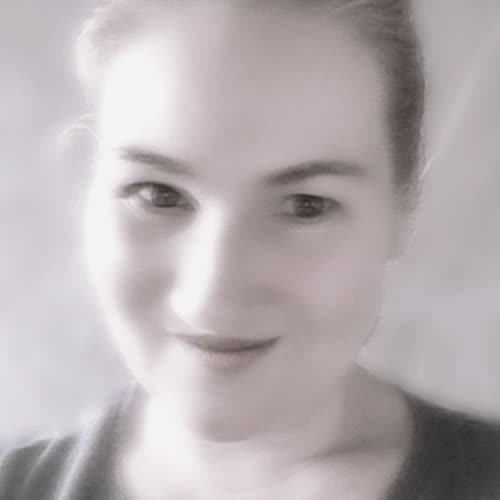 Новокшонова Наталья Анатольевна