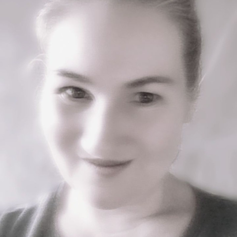 Новокшонова Наталья Анатольевна