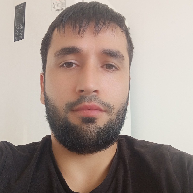 Матиев Зайнди Султанович