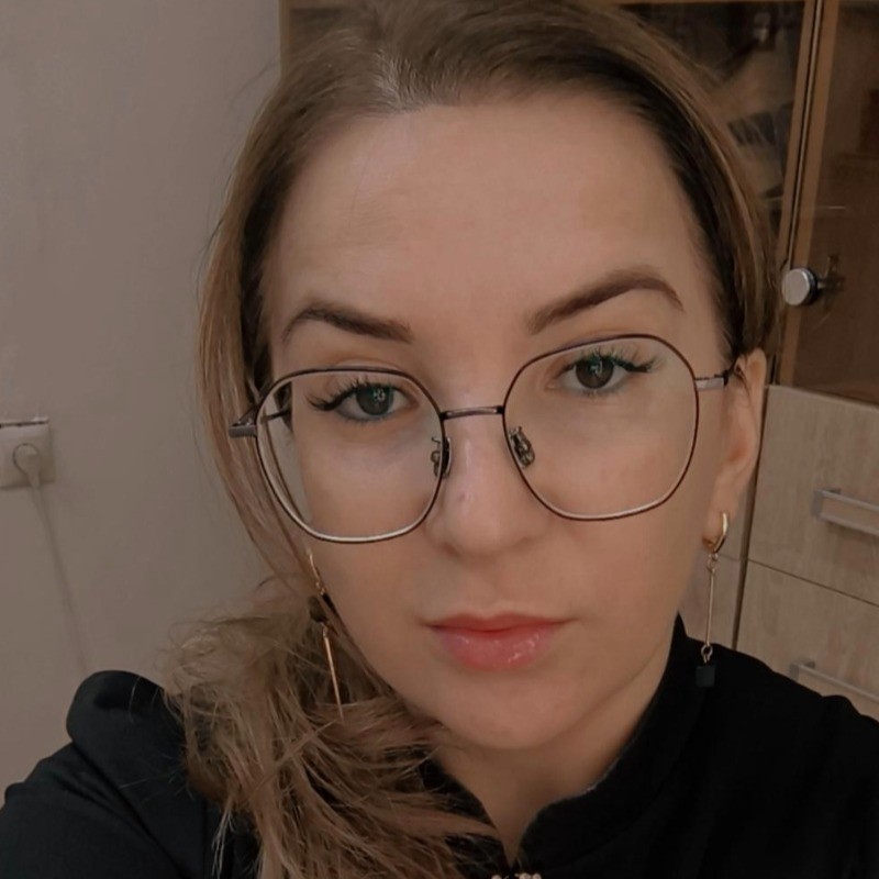 Ахмедова Заграт Мусайхановна