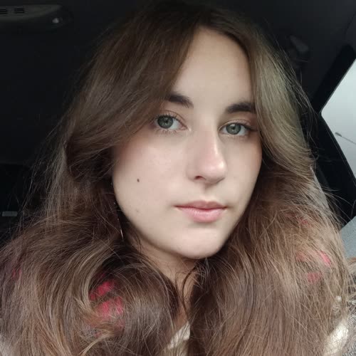 Чернышова Екатерина Ивановна