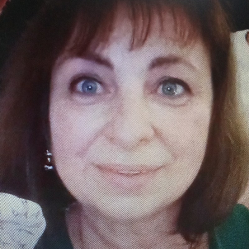Елена Личиан