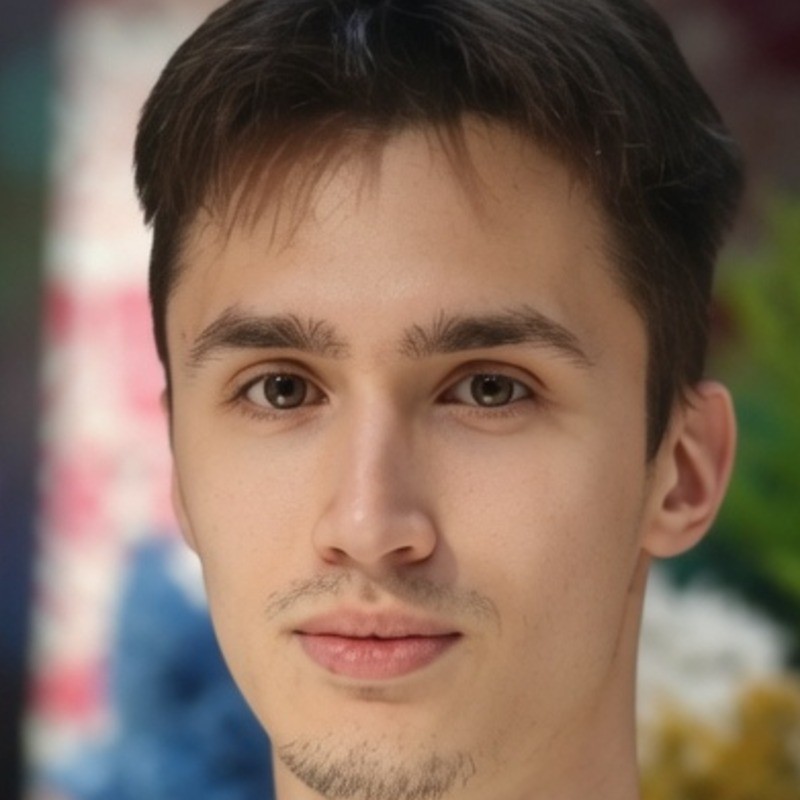 Руслан Арасланов