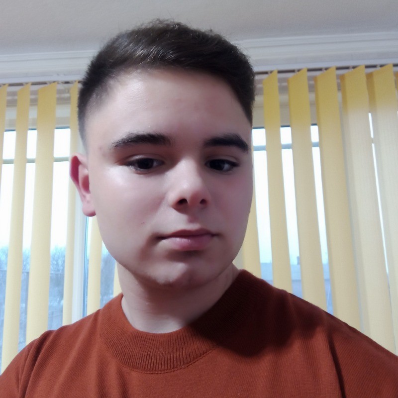 Валерий Белокопытов