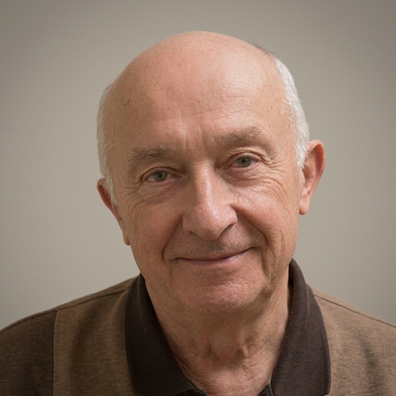 Александр Цурков
