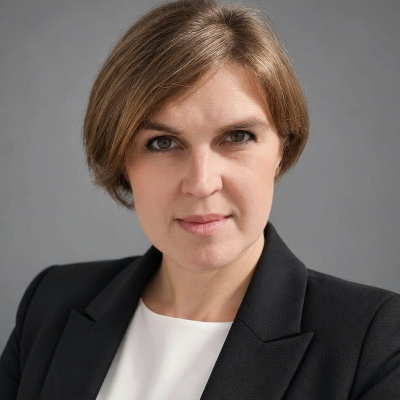 Татьяна Евстифеева