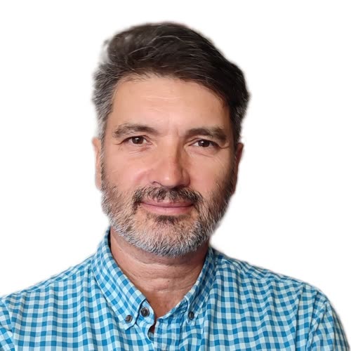 Равинский Дмитрий Андреевич