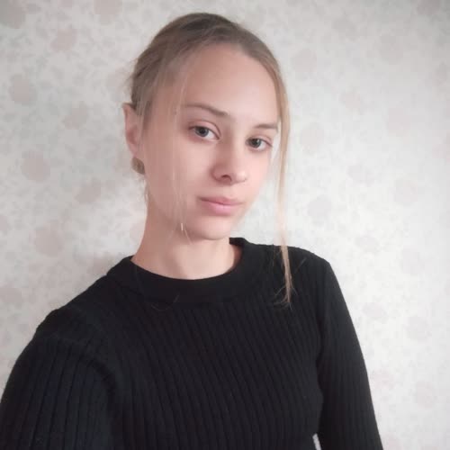 Виноградова Татьяна Денисовна