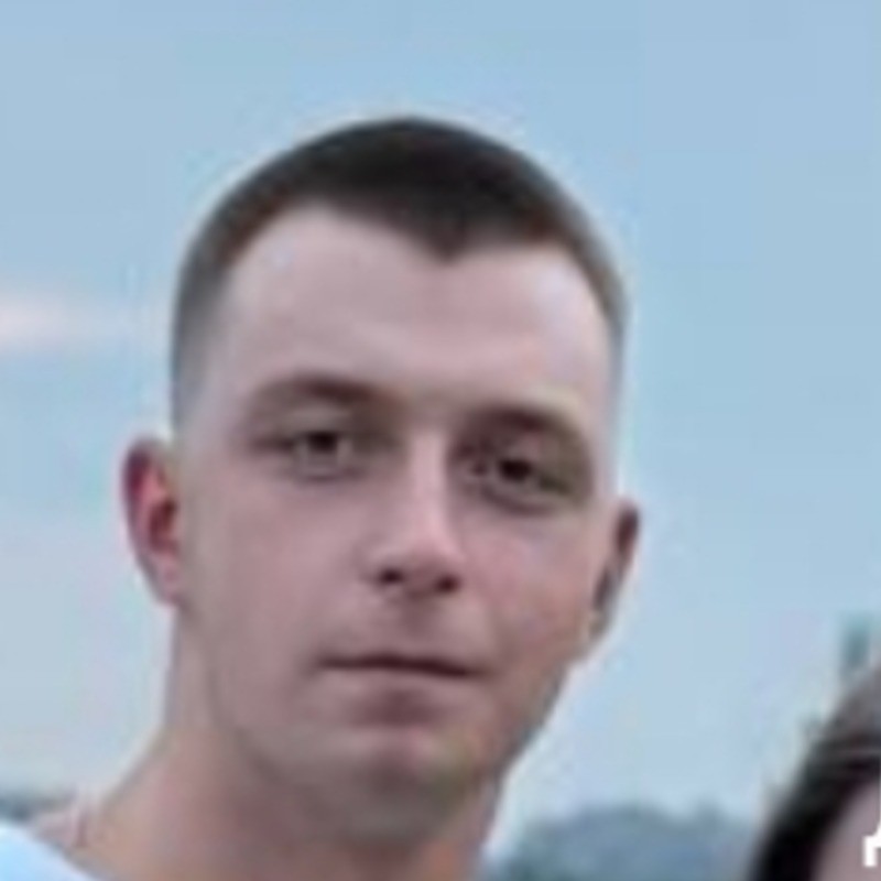 Дмитрий Ищенко
