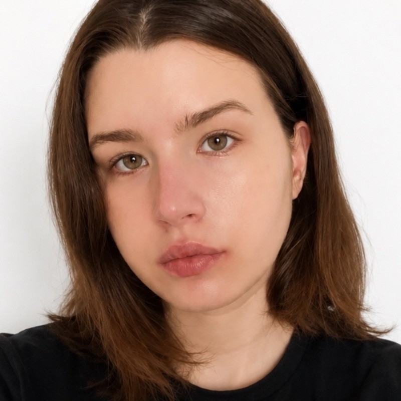Яна Киселева