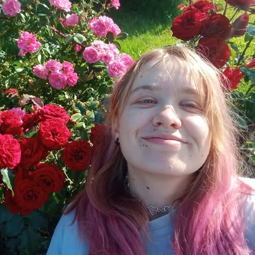 Путилова Екатерина Александровна