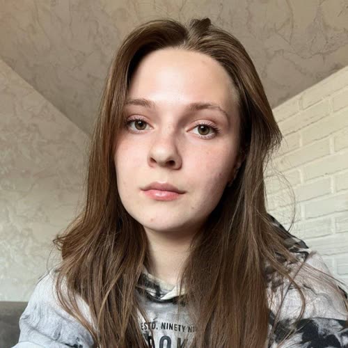 Полынова Анна Алексеевна