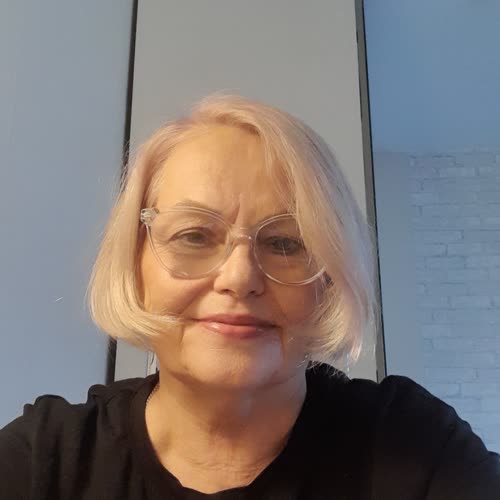 Кондратьева Наталья Алексеевна